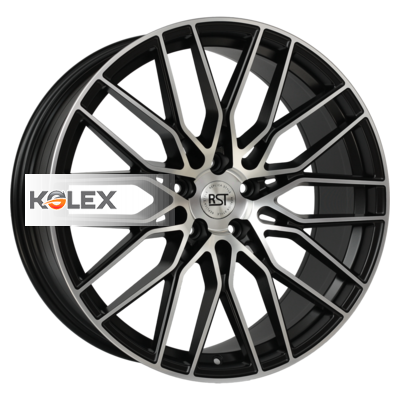 211FF (LEXUS RX AL30 [2022 .. 2026])